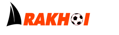 truy sát